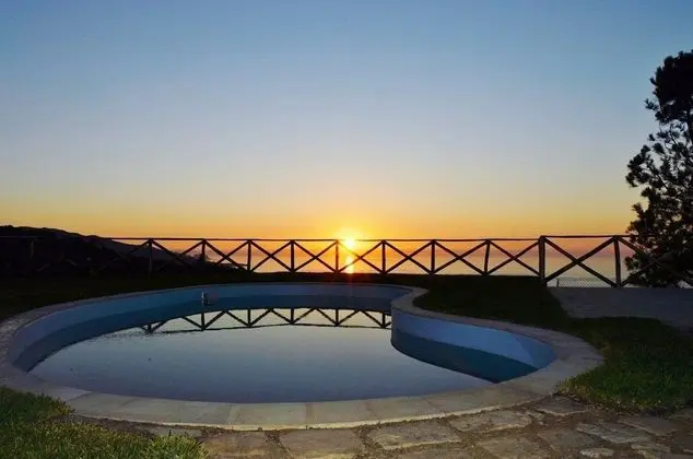 Azienda Agricola Pattina