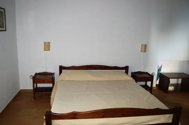 Azienda Agricola Pattina - Oda