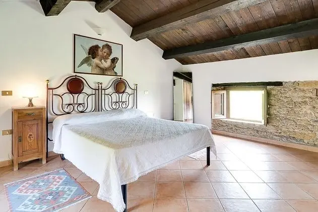 Azienda Agrituristica Le Puzelle