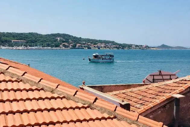 Aziz Arslan Otel