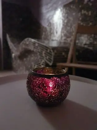Hotel Aziza - Spa