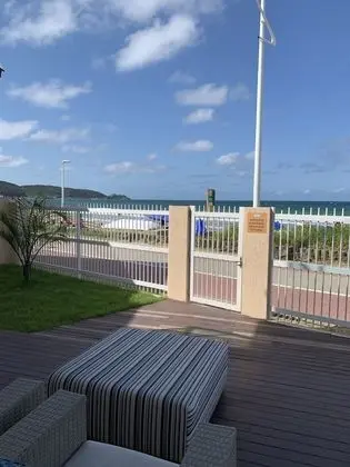 Azores Bombinhas