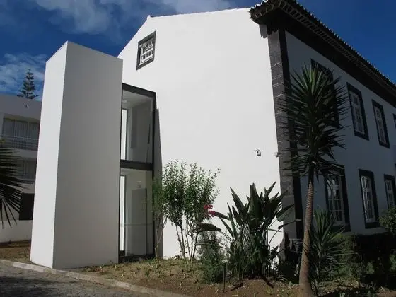 Azores Youth Hostels - São Miguel