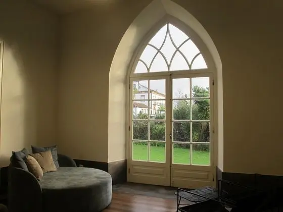 Azores Youth Hostels - São Miguel - Öne Çıkan Resim