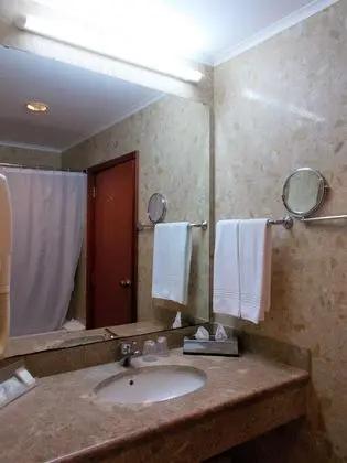 Azoris Faial Garden - Resort Hotel