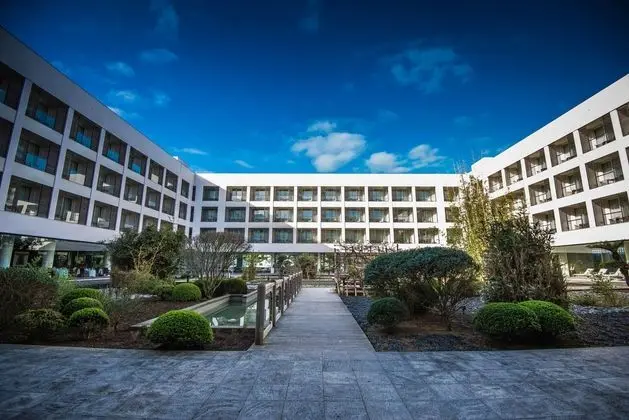 Azoris Royal Garden Leisure & Conference Hotel