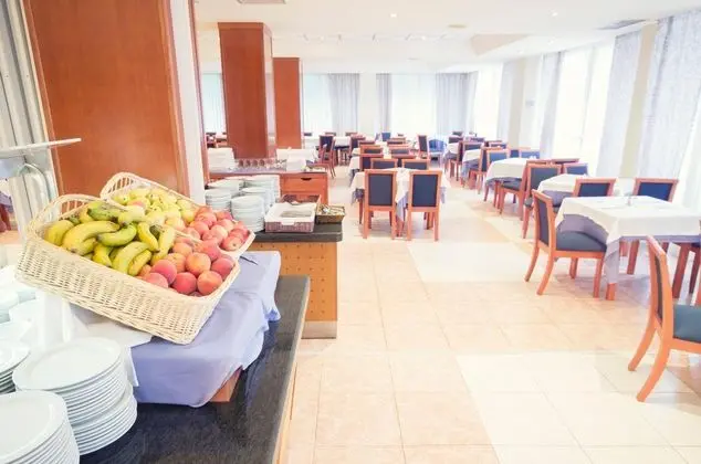 Azuline Hotel Bahamas