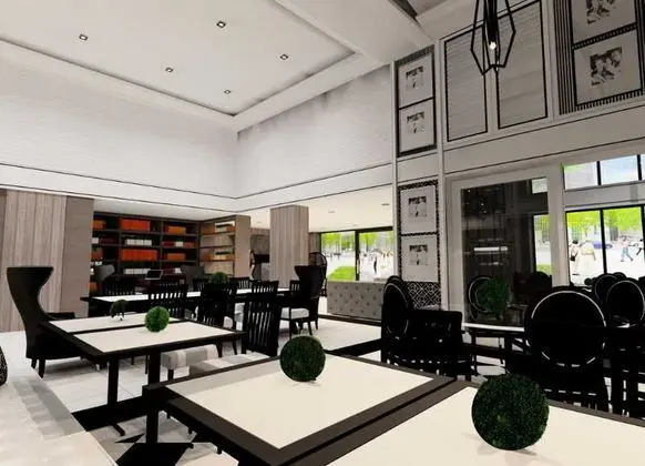 Azumi Boutique Hotel