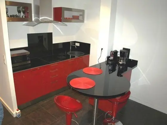 Azur Cannes Le Romanesque