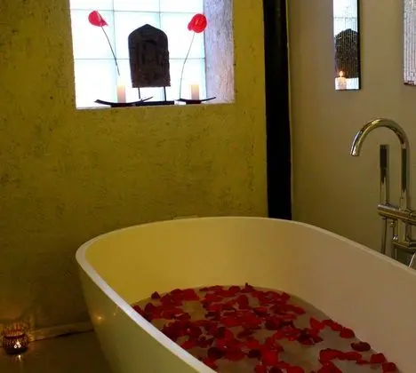 Azur Real Hotel Boutique