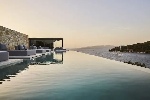Azur Retreat - 1