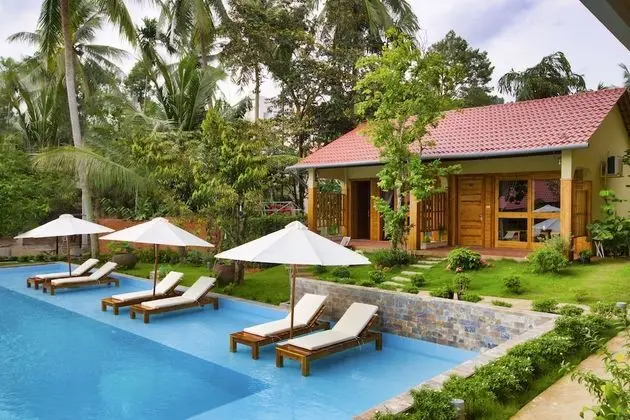 Azura Phu Quoc Resort - Öne Çıkan Resim