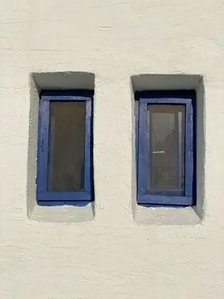 Azure Blue Studios