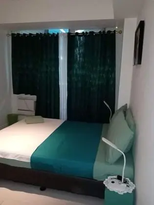 Azure Condotel