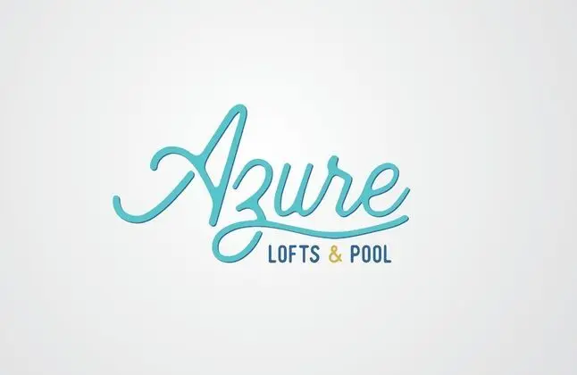 Hotel Azure Lofts & Pool