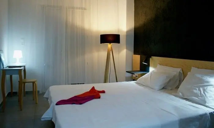 Azure Mare Hotel - Öne Çıkan Resim