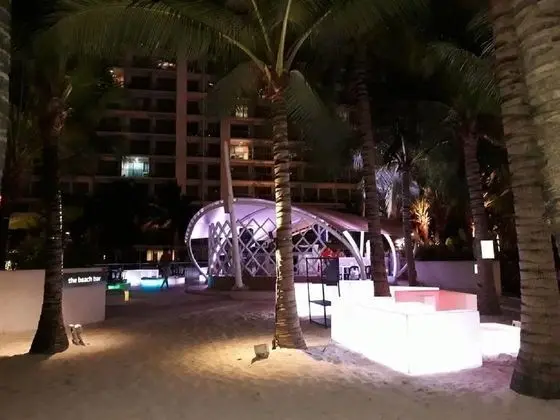 Azure Urban Resort HostedbyCes - Dış Mekan