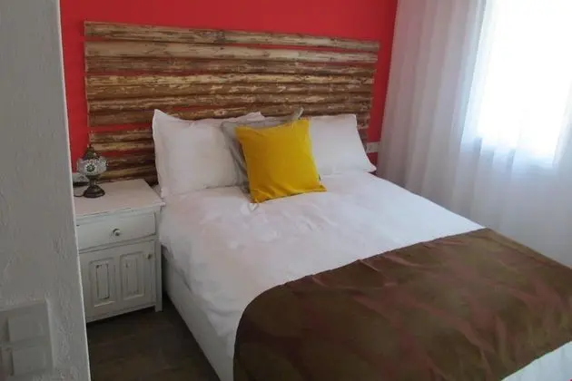 Azure Wellness Retreat - Adult Only - Spa / Sağlık