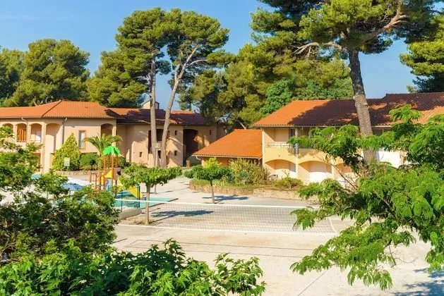 Azureva La Londe Les Maures - Öne Çıkan Resim