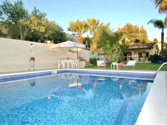 Azzurra Piano Inferno Gelsomini Sorisi