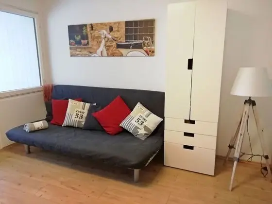 B 77 L Ffingen in L Ffingen