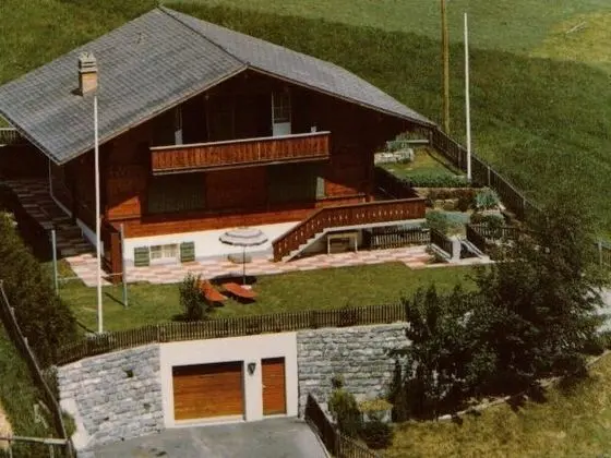 B Atrice Lenk in Lenk