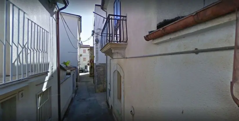 B&B 1646