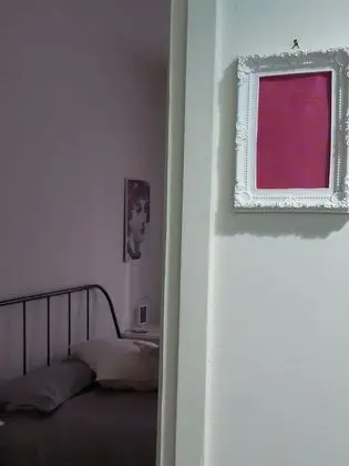B&B A Casa di Dodo - 1