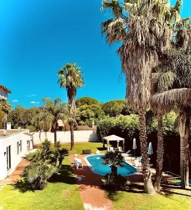 B&B A Casa di Joy - Öne Çıkan Resim