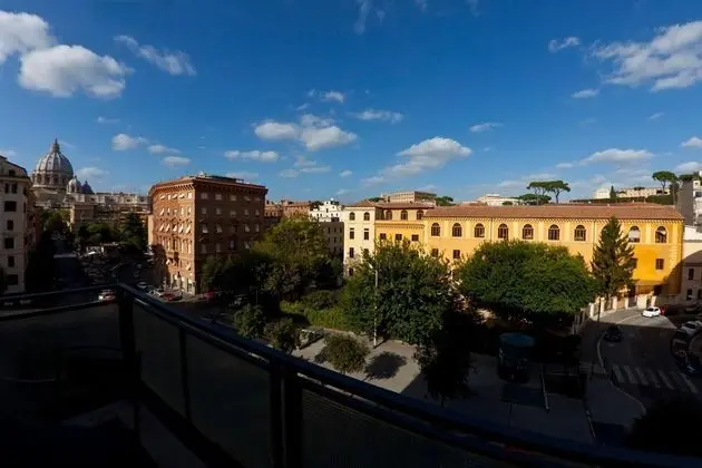 B&B A Casa Di Nannalì