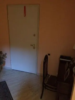 B&B a Casa Tua - İç Mekan