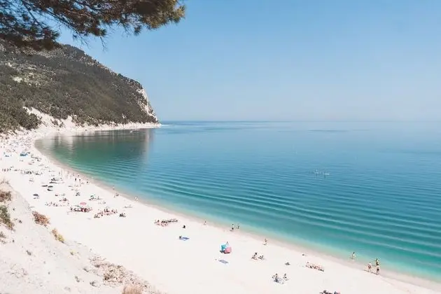 B&B A Portata di Mare