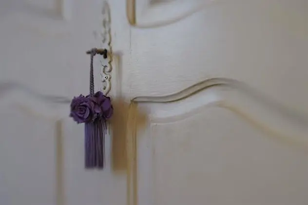 B&B with a View La Dimora degli Angeli