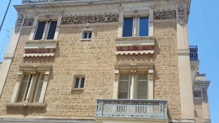 B&B Acanto Lecce