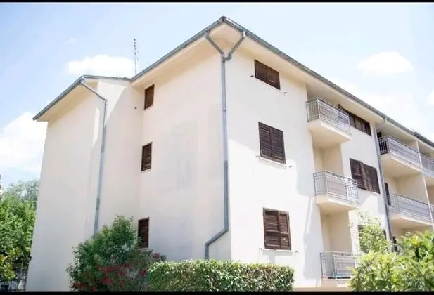 B&B Acasaconme - 1