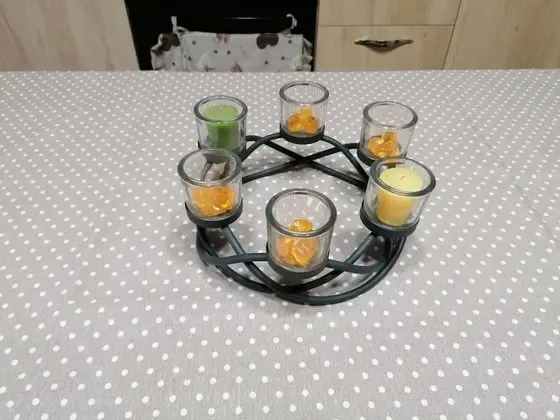 B&B Agave - Yerinde Yemek
