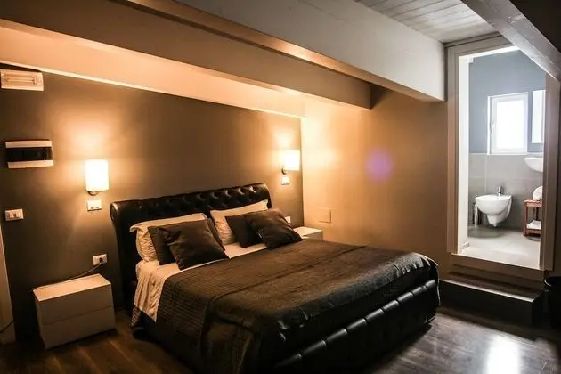B&B Agorà - 1