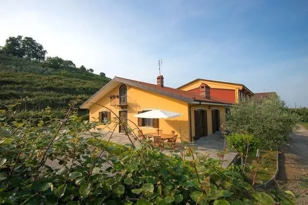 B&B Agrialpi