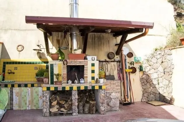 B&B Ai Due Pini