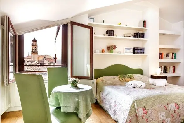 B&B al 19 - Öne Çıkan Resim