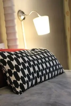 B&B Al 68 di Piazza Cavour