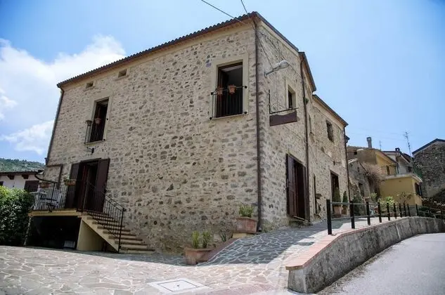 B&B Al Casalicchio