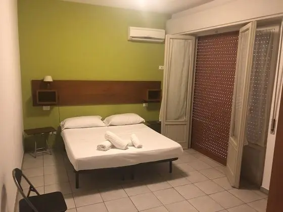 B&B Al Porto