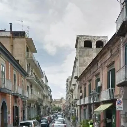 B&B Al Portone
