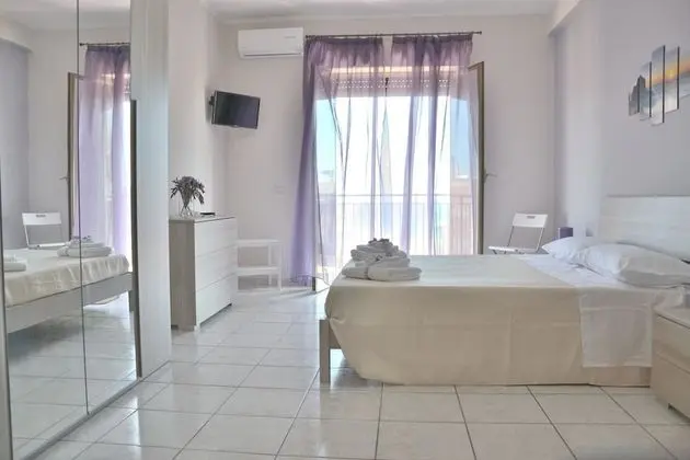 B&B Al Sole di Sicilia - Öne Çıkan Resim