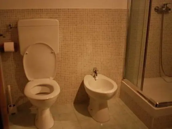 B&B Alla Casa Di Lucia