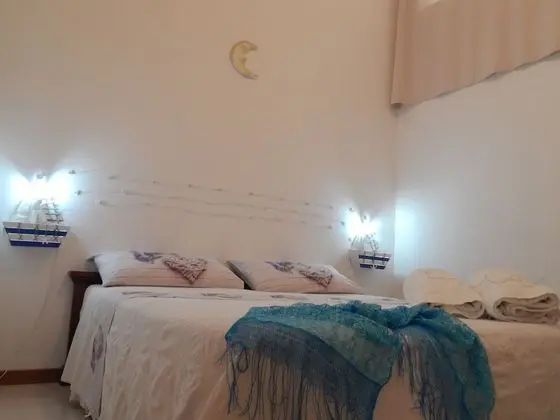 B&B Allo Scrigno - Öne Çıkan Resim