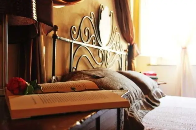 B&B Altana Panoramic