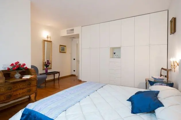 B&B Amici di Venezia - Oda