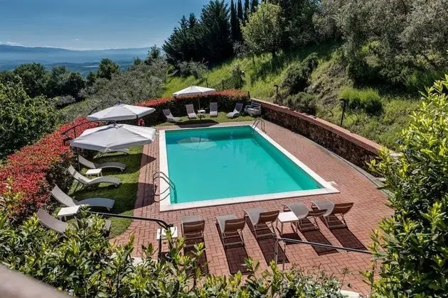 B&B Amoliv